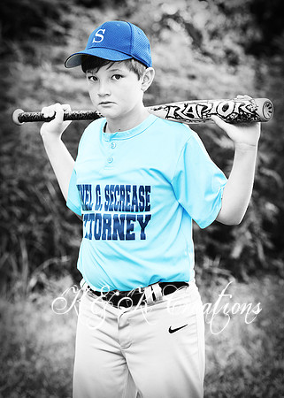 Tyler Robertson_0025