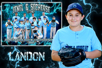 landon_bardales