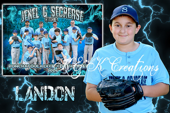 landon_bardales