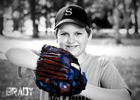 brady_guettler_1