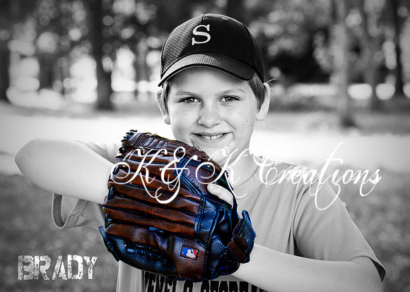 brady_guettler_1