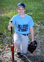 brady_guettler_3