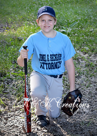 brady_guettler_3
