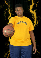brandon_maryland_2