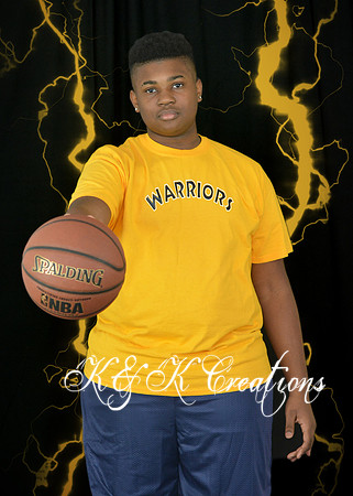 brandon_maryland_2
