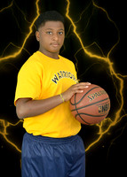 moriel_watson_1