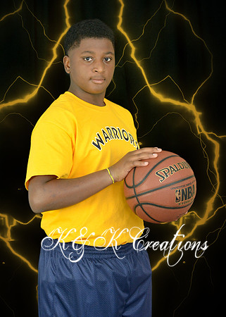 moriel_watson_1