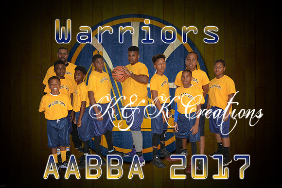 warriors_team
