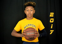 brian_tanner_1
