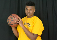 brandon_maryland_button