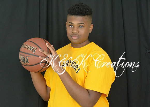brandon_maryland_button