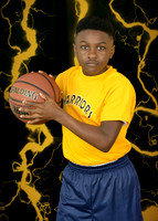 troy_scales_1