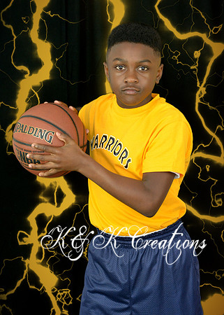 troy_scales_1