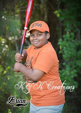 brian_corimes_1