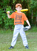 ethan_schexnayder_3