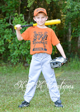 ethan_schexnayder_3