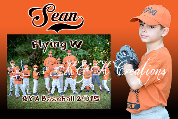 sean_skinner_4