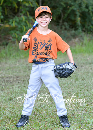 ty_martin_1