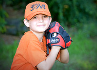 garrett_sharp_1