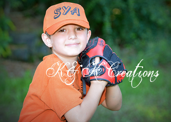 garrett_sharp_1