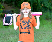 annalise_lee_1