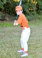 jake_depaula_1