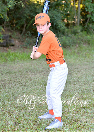 jake_depaula_1