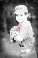 jake_depaula_2