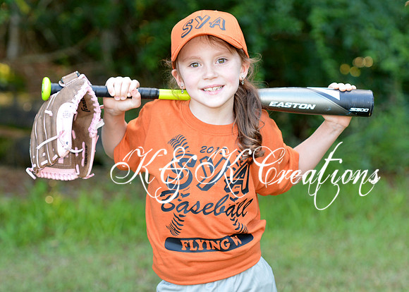 sydney_kinchen_1