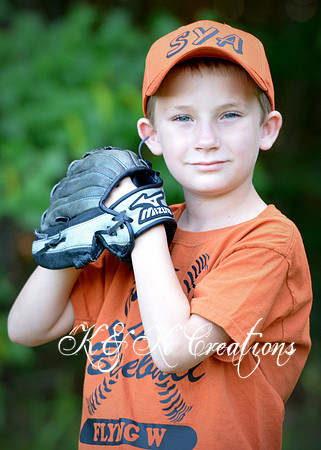 ethan_schexnayder_1