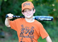 jake_depaula_3