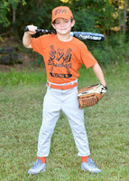 jake_depaula_4