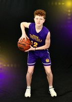 BRADON DUVERNAY_4302