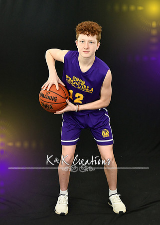 BRADON DUVERNAY_4302