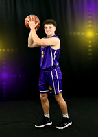 JD MCKINNEY_3025