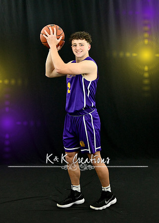 JD MCKINNEY_3025