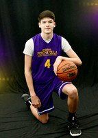 LUCAS PUISSEGUR_3057