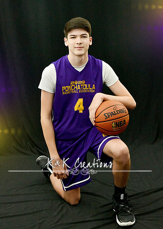 LUCAS PUISSEGUR_3057