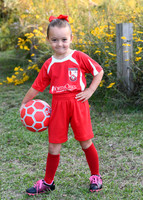 ADELA CIOLACU_4306