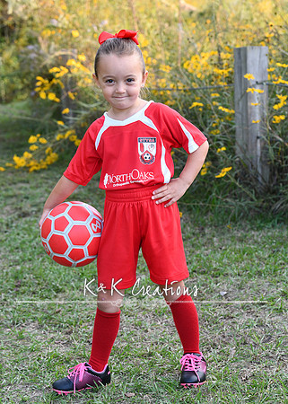 ADELA CIOLACU_4306