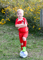 HINTON BRADLEY_4287