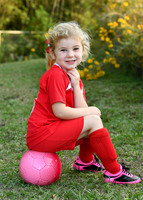 ADA GRAY_4302