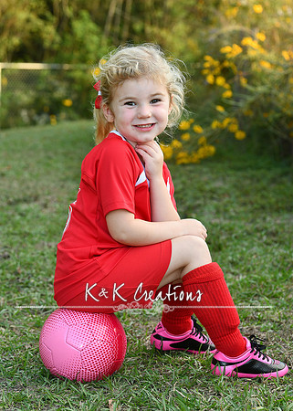 ADA GRAY_4302