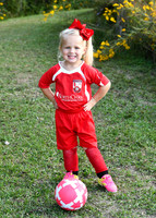 RYLEIGH THORNTON_4267