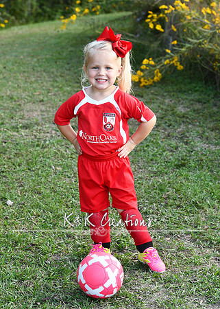 RYLEIGH THORNTON_4267