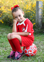 ADELA CIOLACU_4308