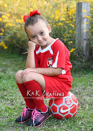 ADELA CIOLACU_4308