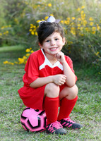 LAYLA TERRE_4264