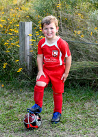 MASON KIRSCH_4289
