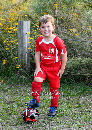 MASON KIRSCH_4289